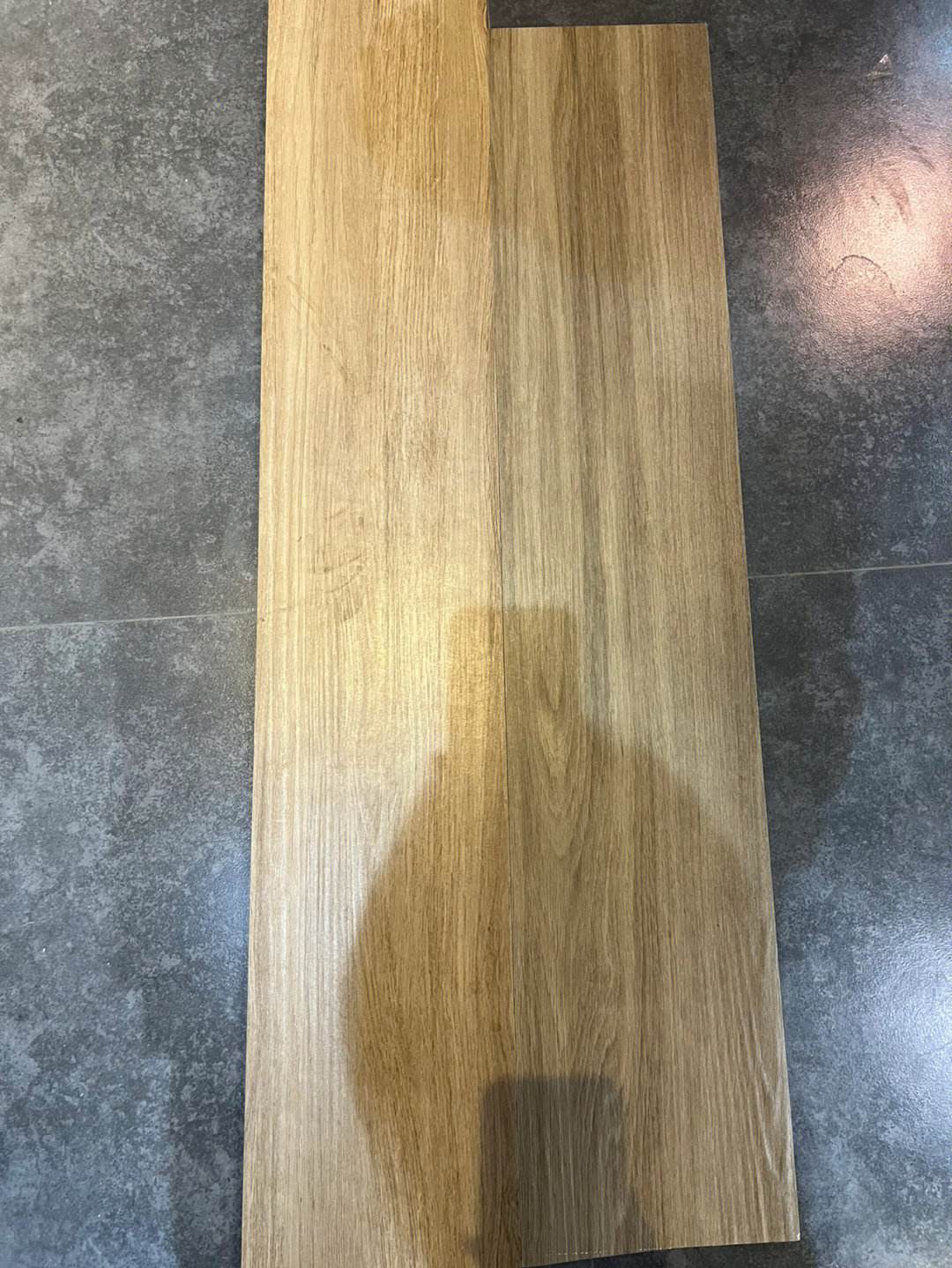 瓷砖很硬是好还是不好呢(瓷砖硬的质量好还是软的质量好) 瓷砖很硬是好还是不好呢(瓷砖硬的质量好还是软的质量好)