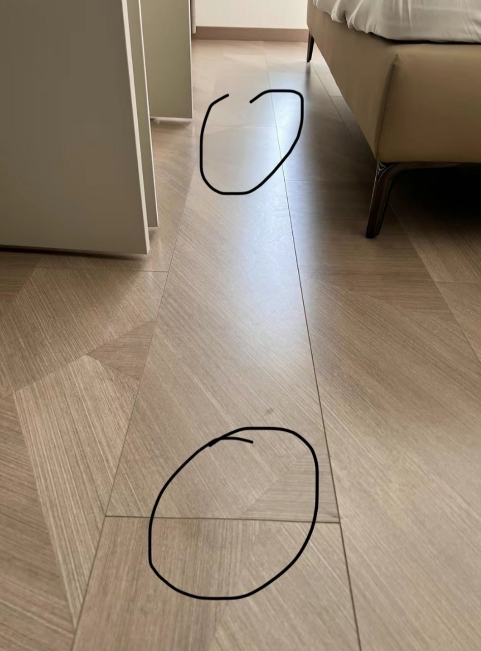 十几年的地砖突然鼓起来怎么办(十几年的地砖突然鼓起来怎么办视频) 十几年的地砖突然鼓起来怎么办(十几年的地砖突然鼓起来怎么办视频)