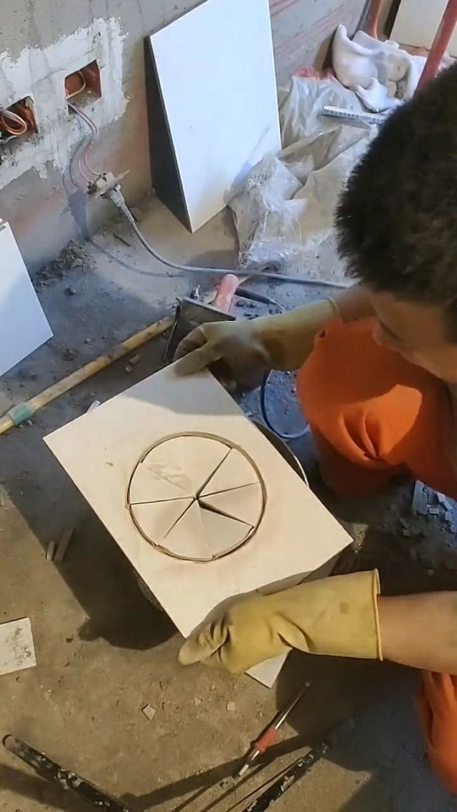 墙砖打了洞怎么填补视频(墙砖打了洞怎么填补视频讲解) 墙砖打了洞怎么填补视频(墙砖打了洞怎么填补视频讲解)