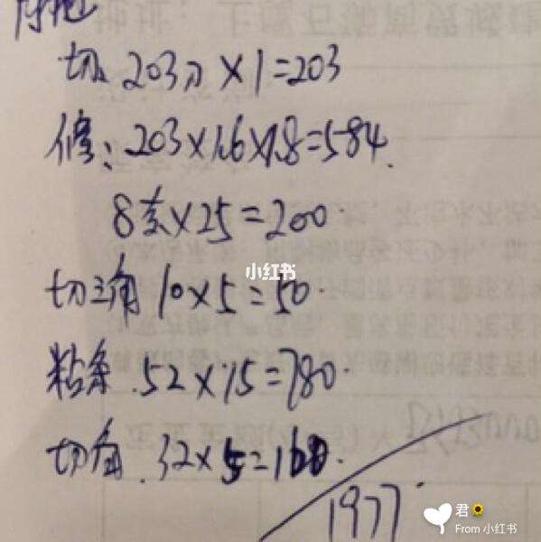 瓷砖手工费多少钱一平米啊(一平米瓷砖手工费大概多少钱)