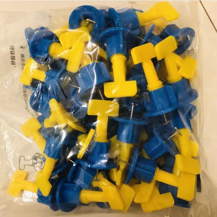 墙砖找平器大全(瓷砖找平器多少钱一个) 墙砖找平器大全(瓷砖找平器多少钱一个)